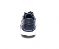 Casual Shoes - Best casual shoes for men